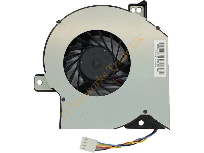 740284-001 HP 95 x 95 x 20mm Fan Assembly Cooling Fan
