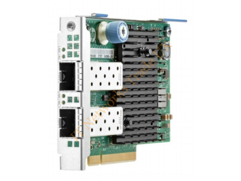 740329-001 HP 3.2TB Multi-Level Cell (MLC) PCI-Express x8 I/O Accelerator Board I/O Accelerator Card