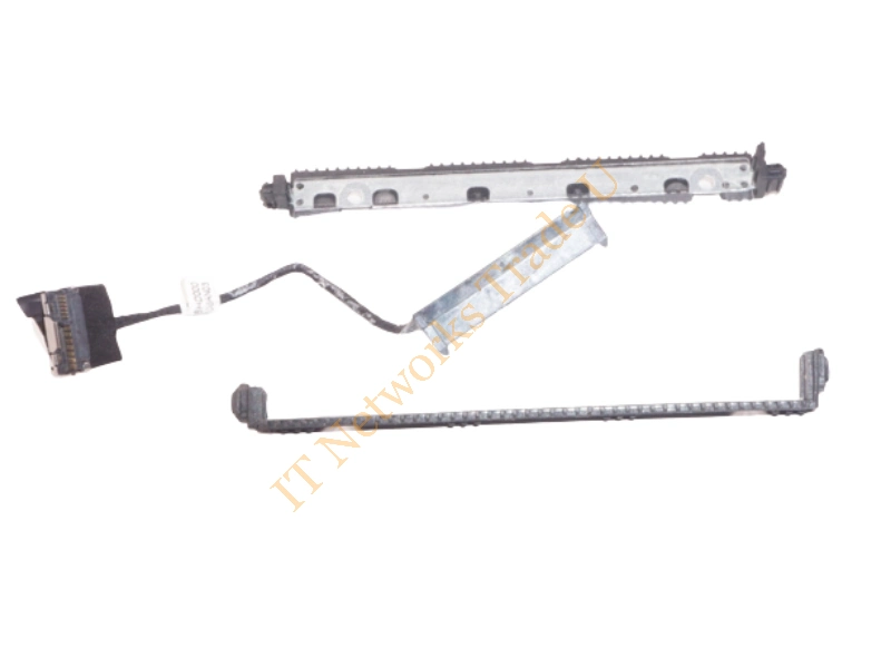 740706-001 HP Laptop Hard Drive Caddy for Pavilion 14-N018US HDD Accessory