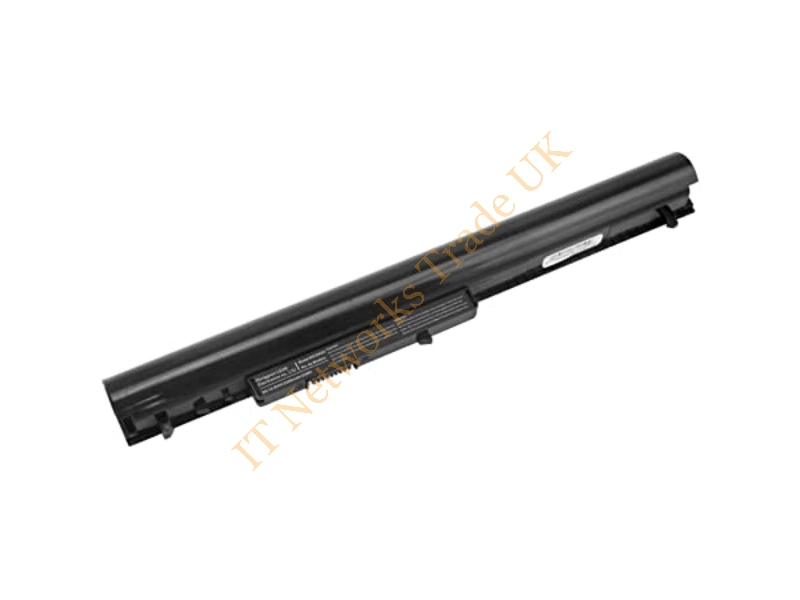 740715-001 HP 4-Cell Battery 41WHr 2800 Pavilion 15-R052NR Laptop Battery