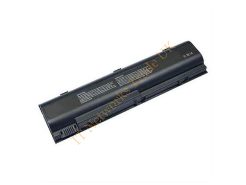 740722-001 HP 3-Cell 28WHr 2.55Ah Lithium Ion (Li-Ion) Primart Notebook Battery for TouchSmart 10 Series Laptop PC Laptop Battery