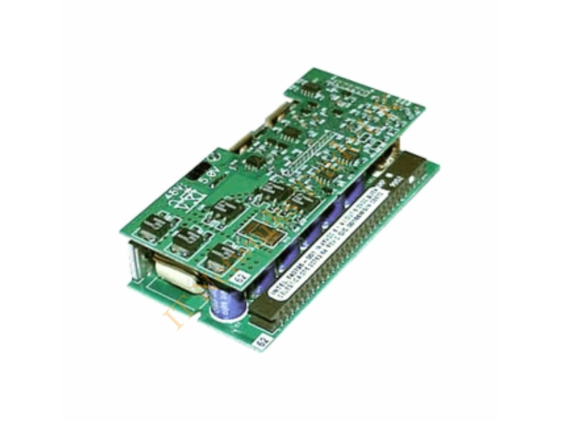 740797-001 HP Intel - Voltage Regulator Module VRM