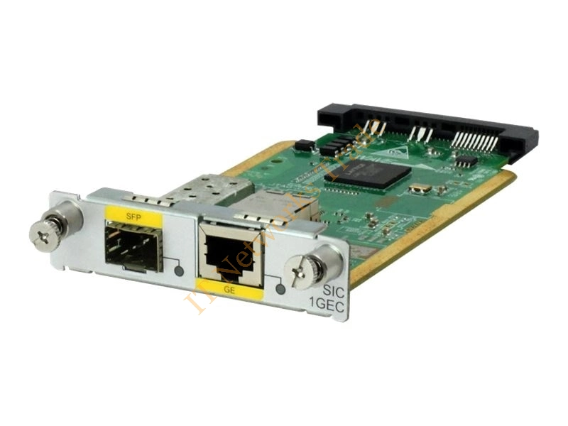 741919-001 HP Air Buffer RAID Controller Server Accessory