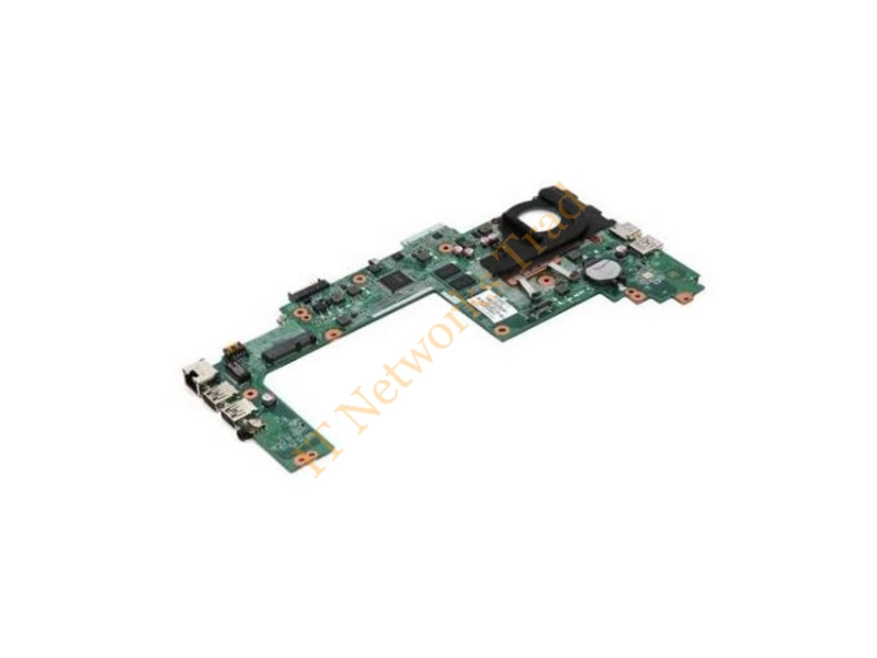 741980-501 HP System Board for Pavilion 10 Touchsmart Series Notebook PC Laptop Motherboard