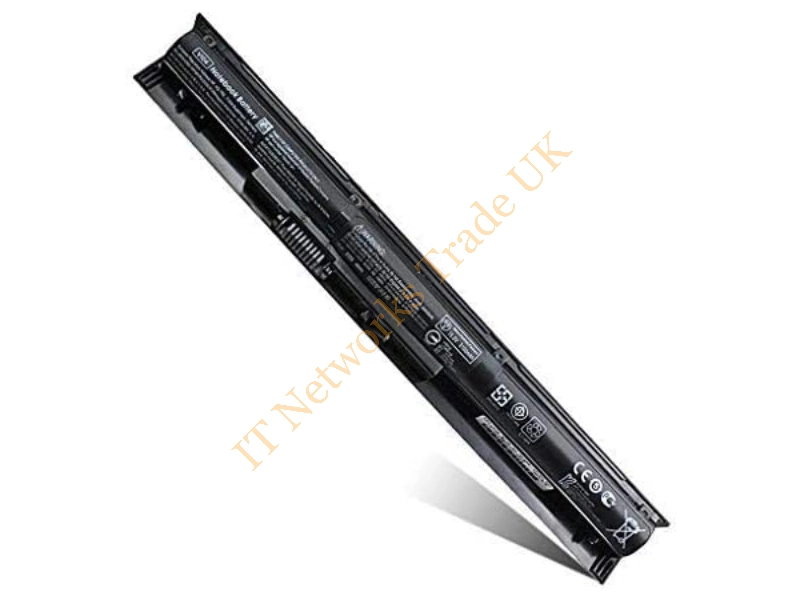 742441-001 HP Jacket (Cover) with Battery for ElitePad Mobile POS G2 / 900 G1 Laptop Battery