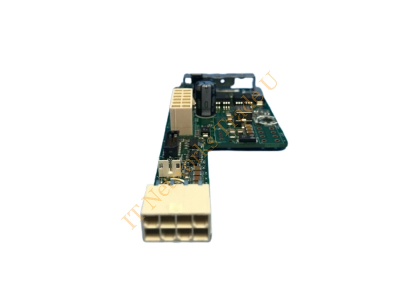 742640-001 HP Right Personality Board for ProLiant SL270s Gen-8 Server Accessory