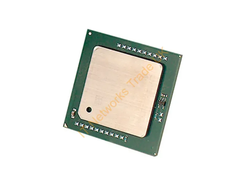 742700-B21 - Hpe Intel Xeon E5-4640 V3 Processor 1.9 Ghz 30 Mb L3