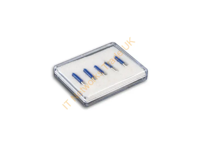 74332 - Primera 074332 Printer Kit