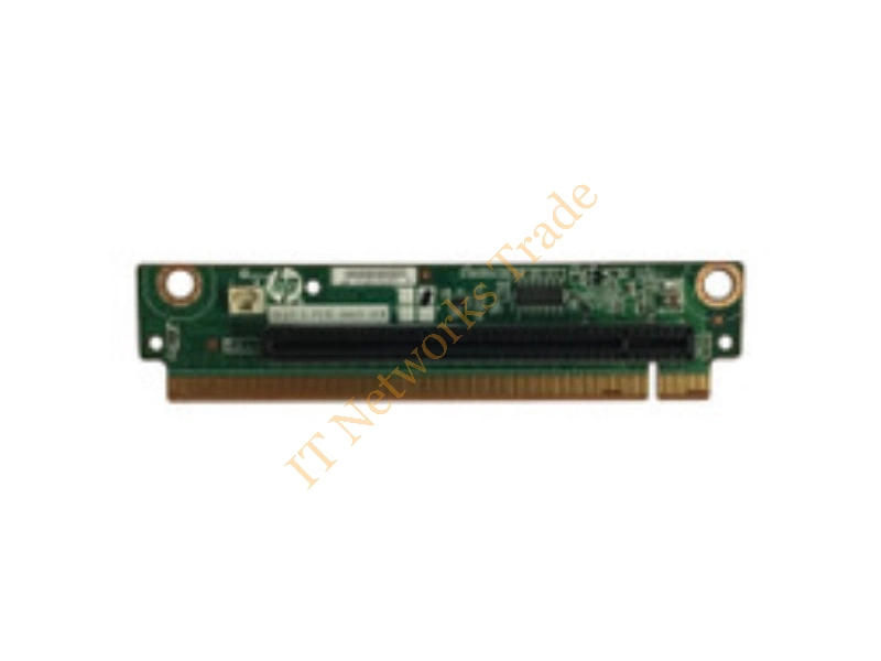 743446-001 HP Primary Riser Board for ProLiant DL360 G9 Server Server Accessory