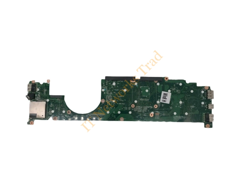 743850-501 HP Spectre 13-3010dx Laptop Motherboard with Intel i5-4200u 1.6GHz