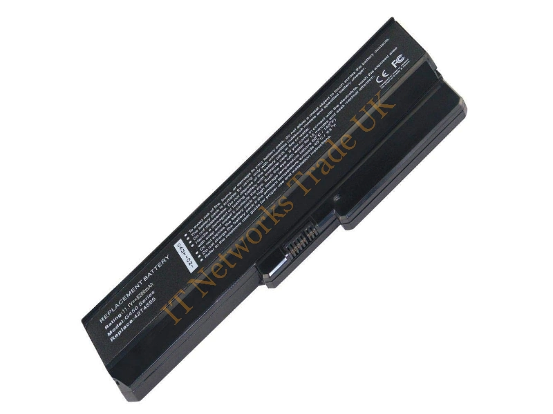 743995-001 HP Retail Expansion Jacket for ElitePad 900/1000 Series Laptop Battery