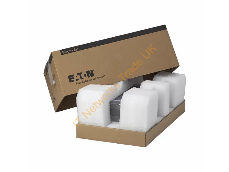 744-A4059 - Eaton 744-A4059 Ups Battery Sealed Lead Acid (Vrla)