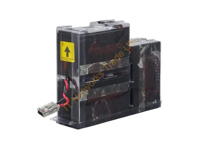 744-A4311 - Eaton Battery Pack 36V 9Ah (9Sx1000T)