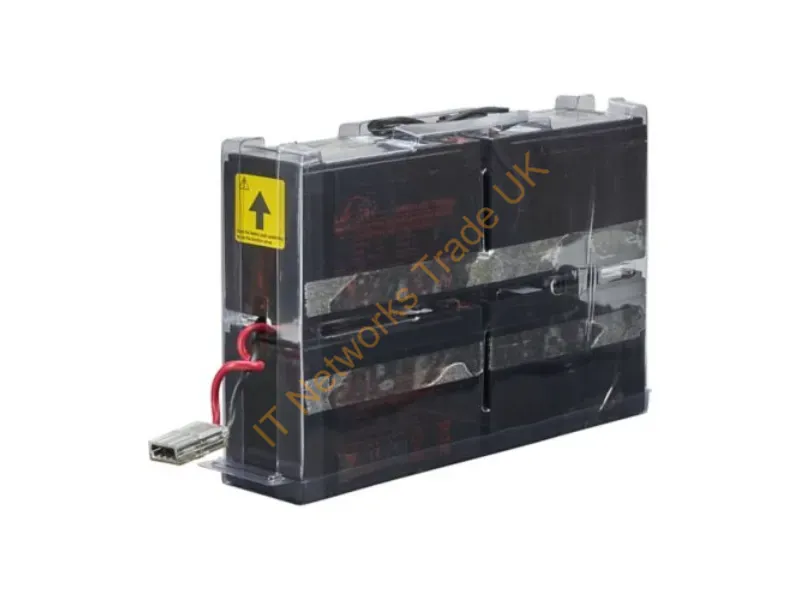 744-A4312 - Eaton 9Sx 1500 120V Tower Replacement