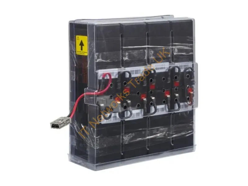 744-A4313 - Eaton Battery Pack 96V 9Ah
