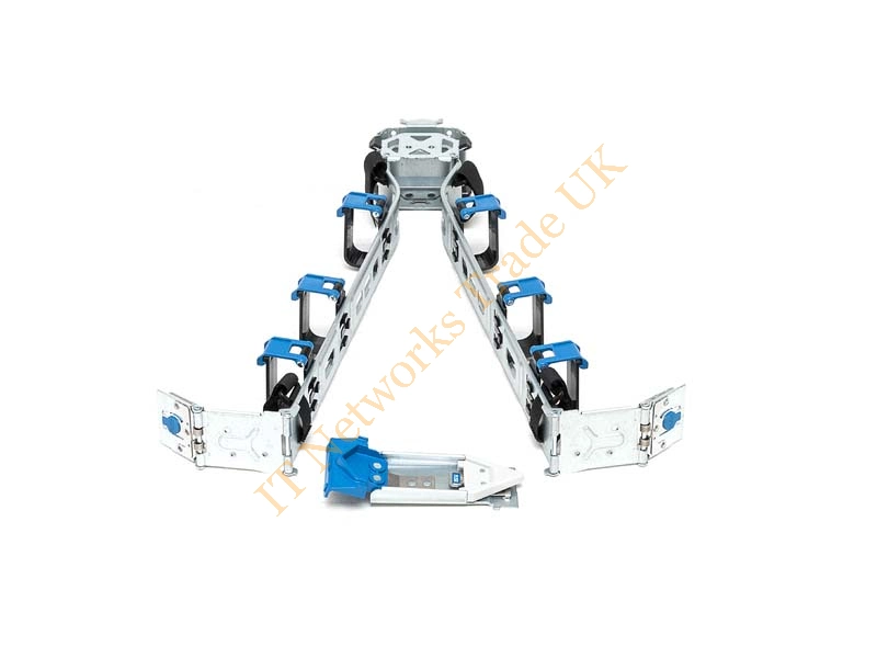 744116-001 HP Cable Management Arm Kit for ProLiant DL388 Gen9