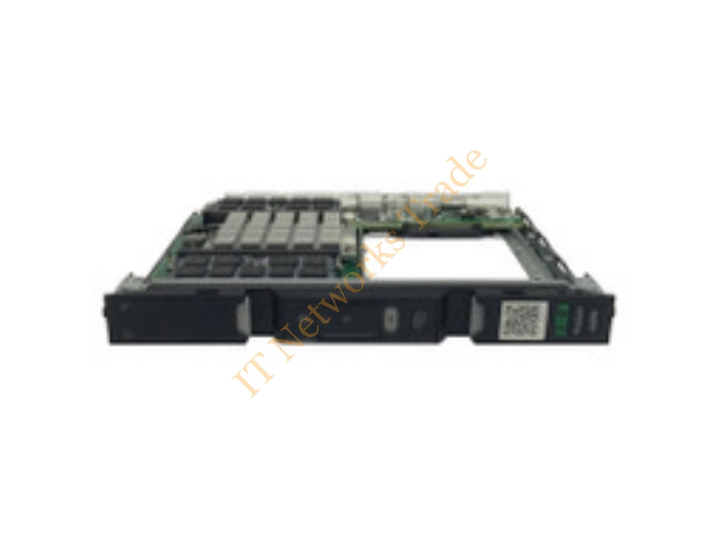 744412-001 HP SAS/SATA Hard Drive Backplane for ProLiant BL460c Gen9 Blade Server Server Accessory