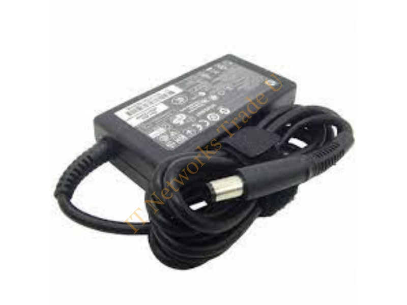 744423-001 HP AC Adapter Power Adapter