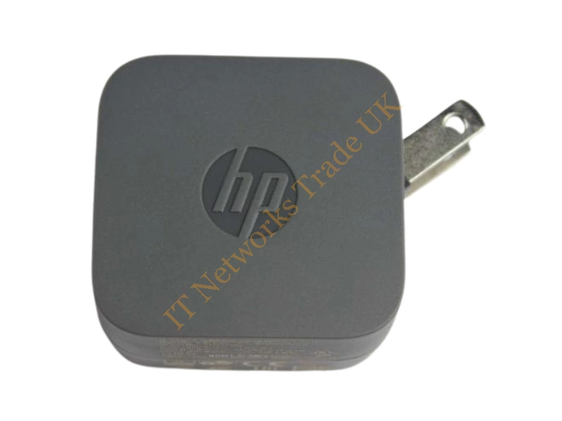 744423-008 HP AC Adapter Power Adapter