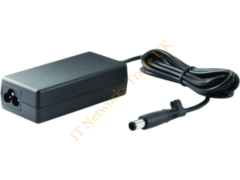 74481-001 HP Laptop 45W AC Adapter for Elitebook 840 G1 Power Adapter