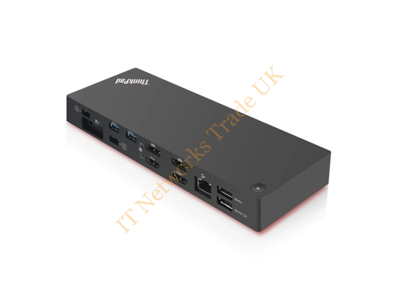 745103-B21 HP Retail Expansion Dock Station for Elitepad Laptop Accessory
