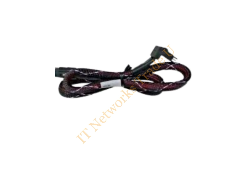 74563-5300 HP Scanner Connect Molex Cable Color LaserJet Ent M880 series Scanner Accessory