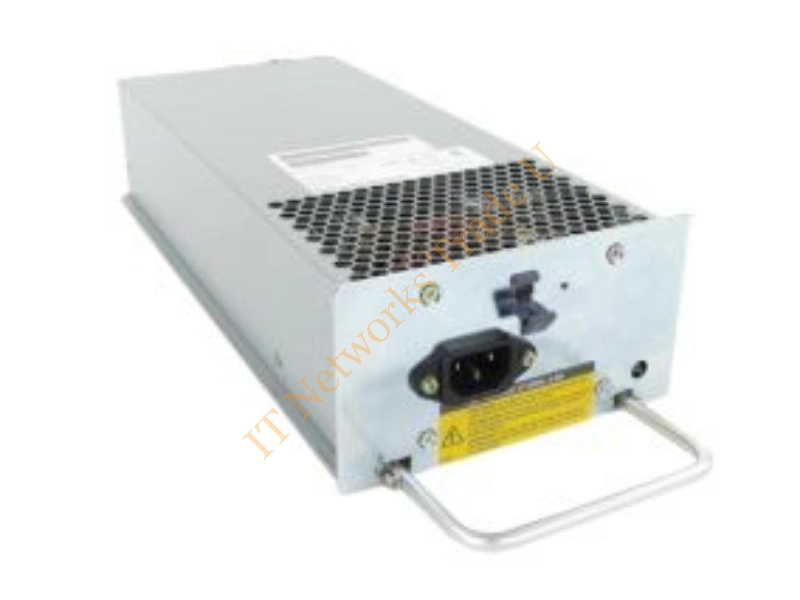 745827-001 HP Power Supply Blank Filler for Moonshot 1500 m300x15 Starter System Power Protection