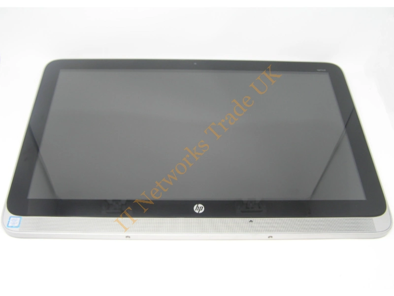 745981-001 HP Sprout 23-inch Raw LCD Screen Display LCD Monitor