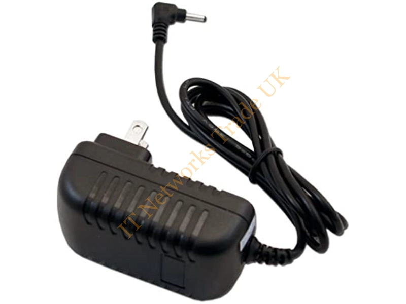 746058-001 HP 10-Watts Tablet PC USB AC Adapter Power Adapter