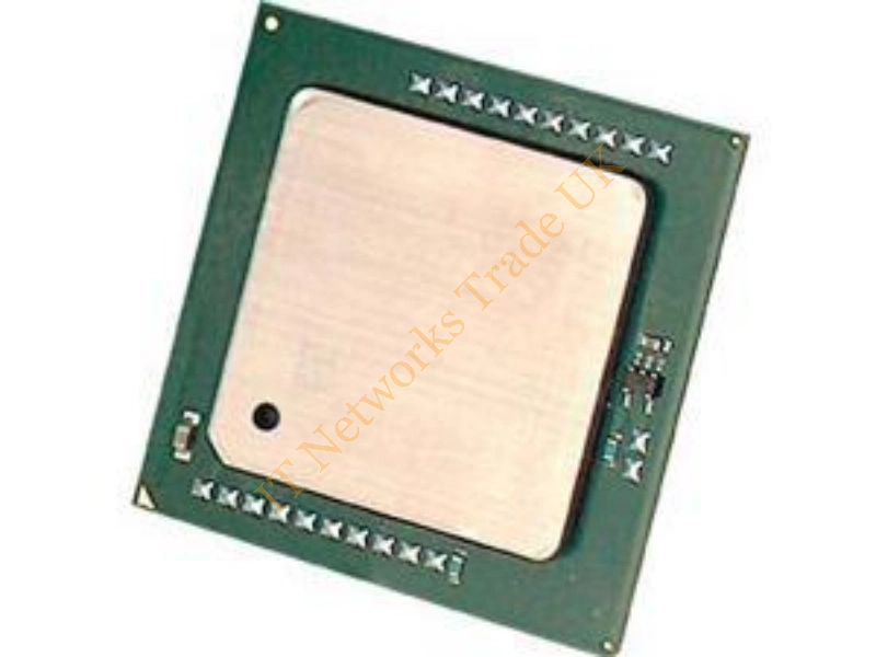 746114-L21 HP ProLiant DL360P Gen8 E5-2670V2 Retail Processor Kit
