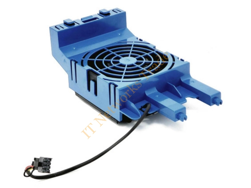 746468-001 HP Front USB Module with Cable Assembly for ProLiant ML350e G8 Server Server Accessory
