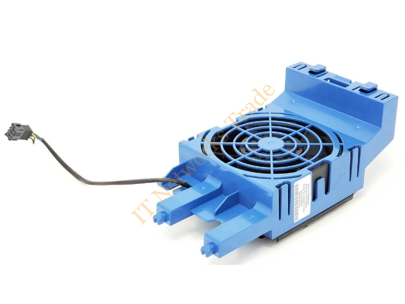 746472-001 HP PCI fan Baffle Assembly for ProLiant ML350e G8 Server Accessory