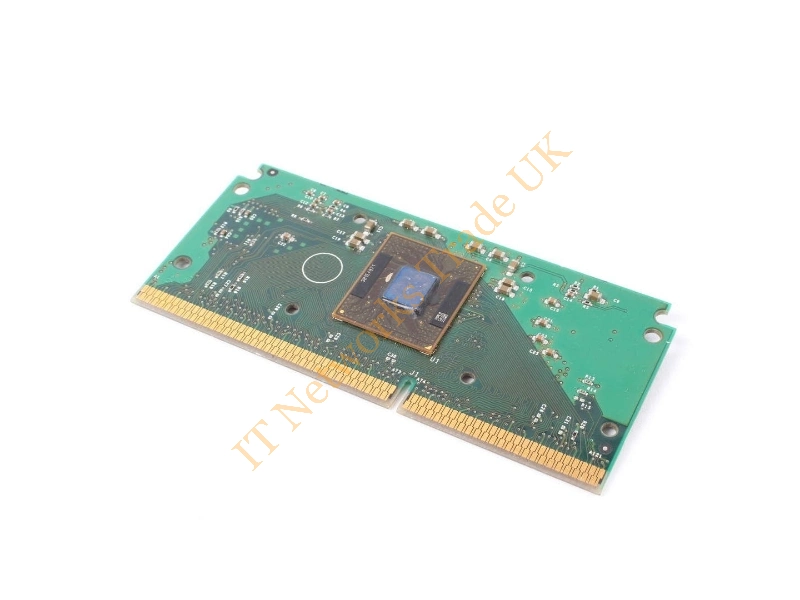 746509-001 HP Intel Pentium III Processor Board for PowerEdge 2450 Server