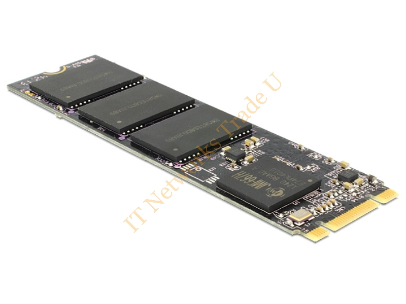746906-001 - HP 746906-001 256GB M.2 Serial ATA III internal solid state drive (SSD)