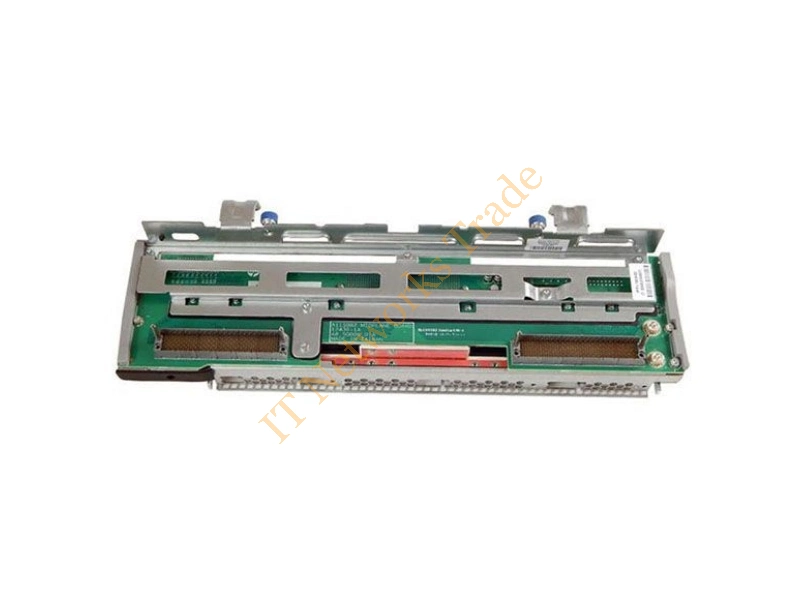747028-001 HP Moonshot 1500 Chassis Management Module Server Accessory
