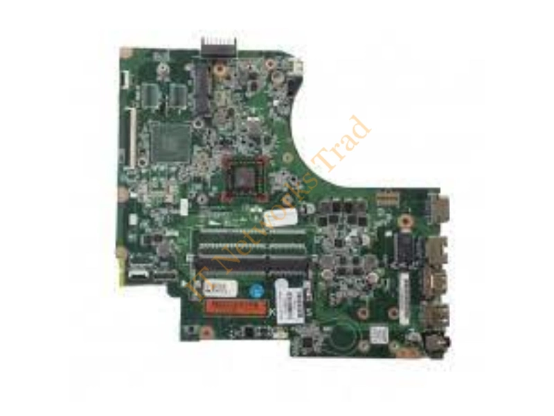 747148-501 HP 15-D Laptop Motherboard with AMD A4-5000 1.5GHz CPU