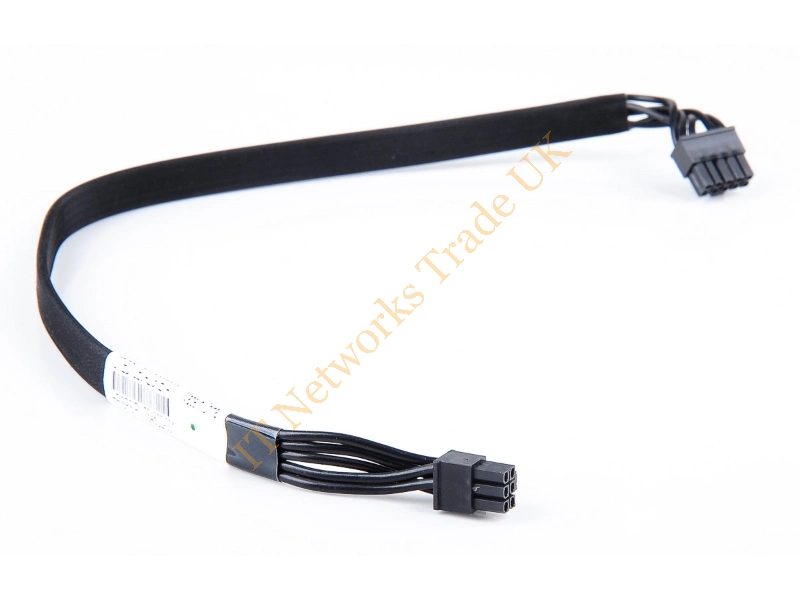 747561-001 HP Backplane Power Cable for ProLiant DL360 G9 Server