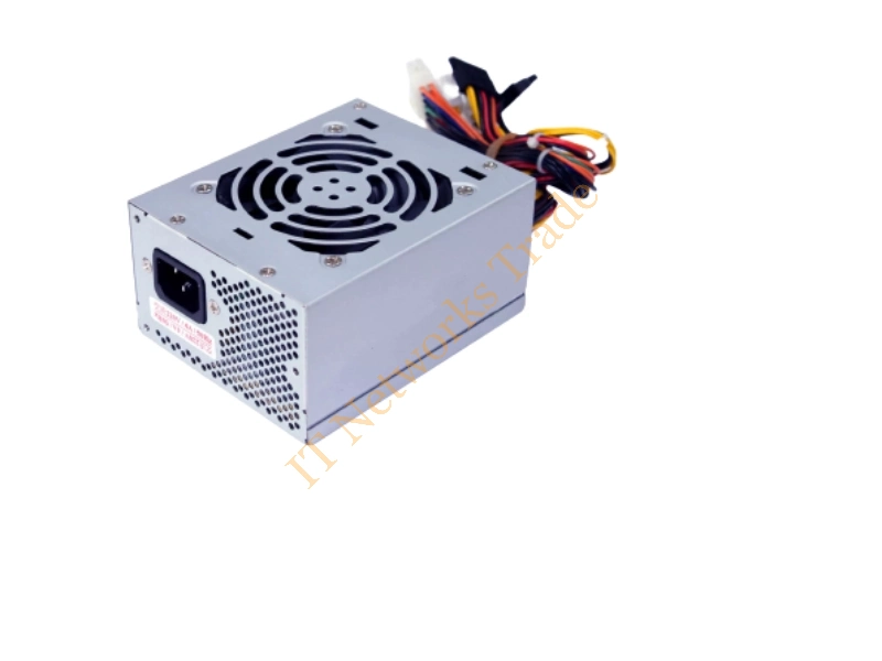 747566-002 Intel 300-Watts Power Supply