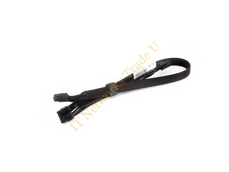 747569-001 HP HDD Backplane Power Cable for ProLiant DL380 G9