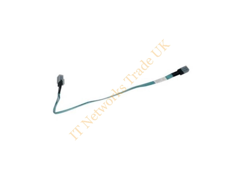 747577-001 HP Mini-SAS Ribbon Cable for ProLiant DL380 G9 Server Data Cable