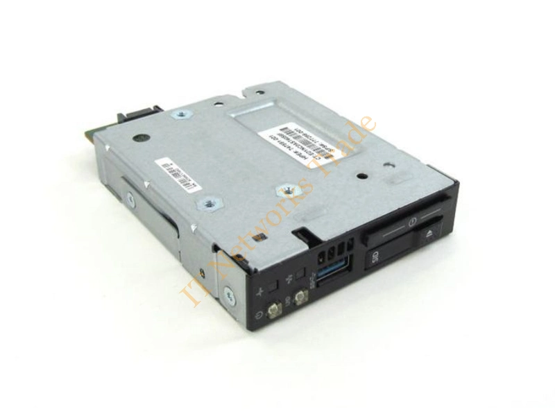 747591-001 HP insight Display for ProLiant DL380 G9 Server Server Accessory