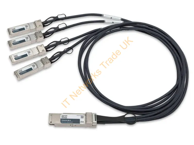 747641101.5M-A - Legrand Molex 747641101.5M Compatible