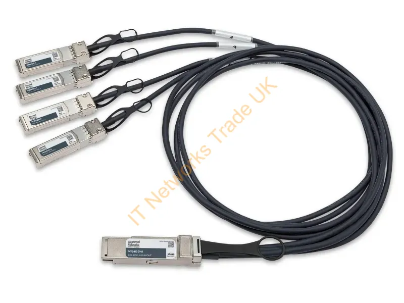 747641201-A - Legrand Molex 747641201 Compatible