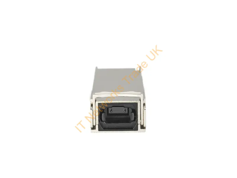 747698-B21-ST - Startech.Com 747698-B21-St Network Transceiver Module Fiber Optic 40000 Mbit/S Qsfp+ 850 Nm