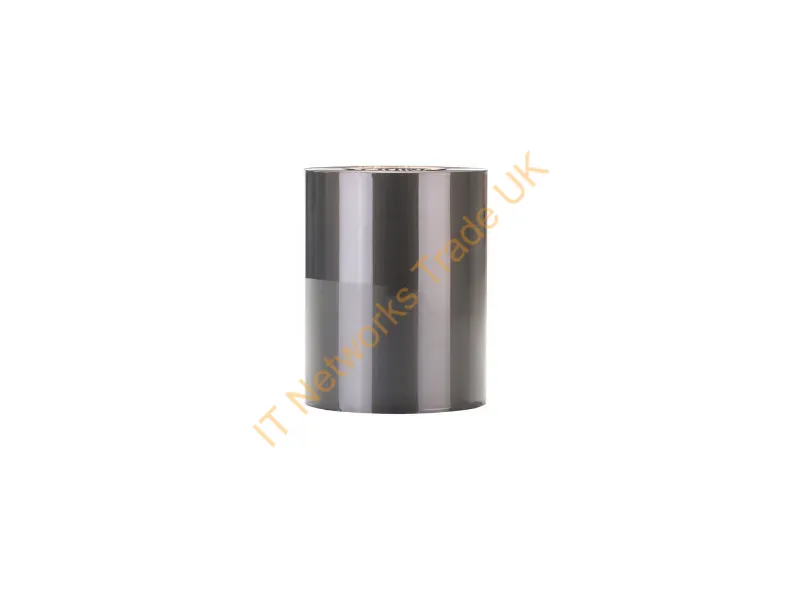 74776 - Zebra Z- Xtreme 5000T Thermal Ribbon 11811" (300 M) White