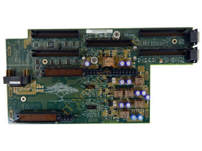 748327-003 HP 0022A 738275-300 System Board (Motherboard)