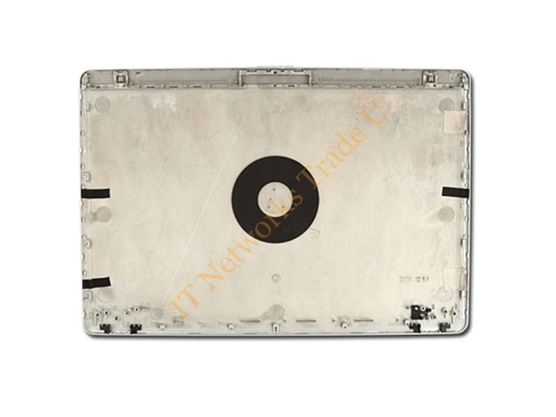 HP Display enclosure Cover Accessory