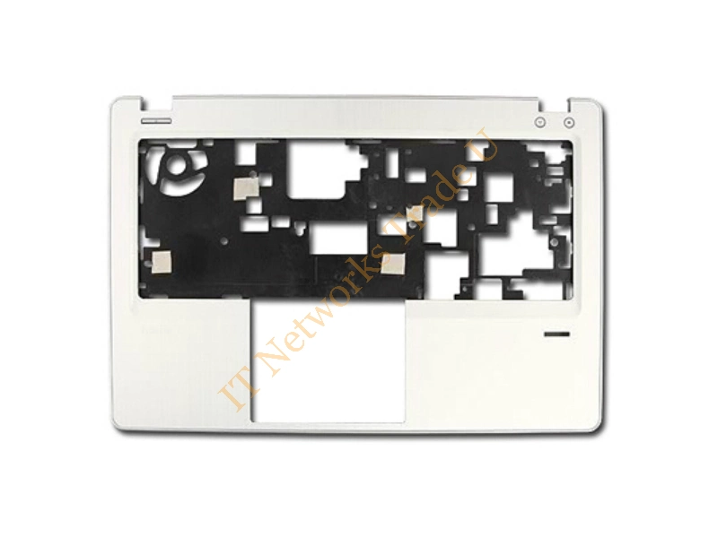 HP Top cover Cover Accessory