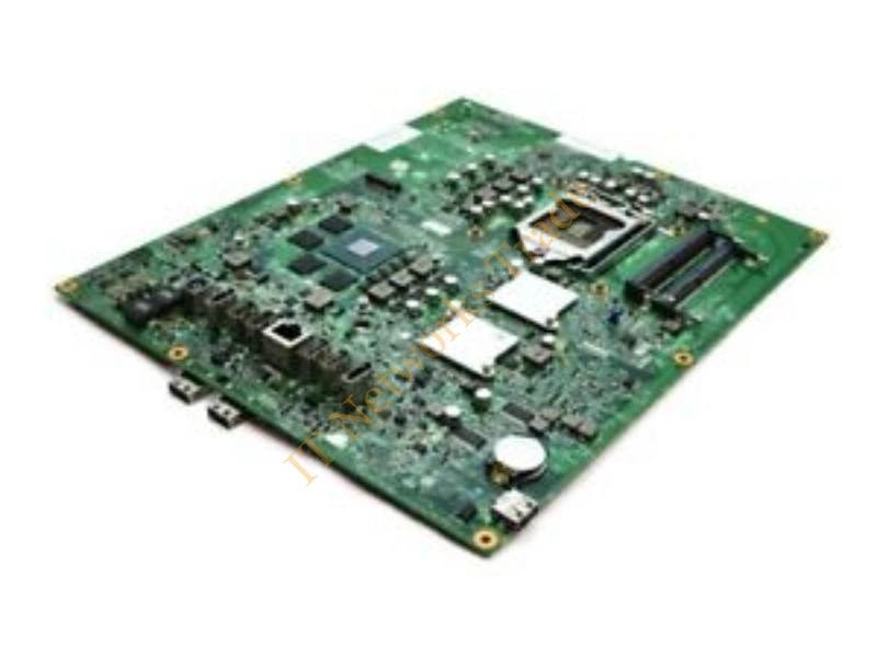 748844-501 HP System Board for Envy Recline 23 Desktop Motherboard