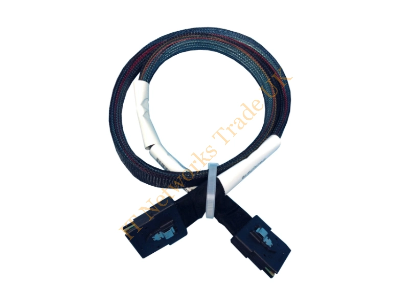 748916-B21 HP ProLiant DL580 G8 SAS Cable Kit